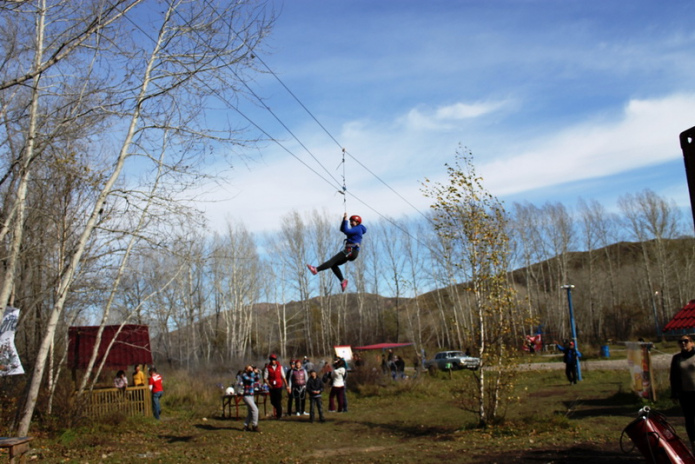 Верните деньги